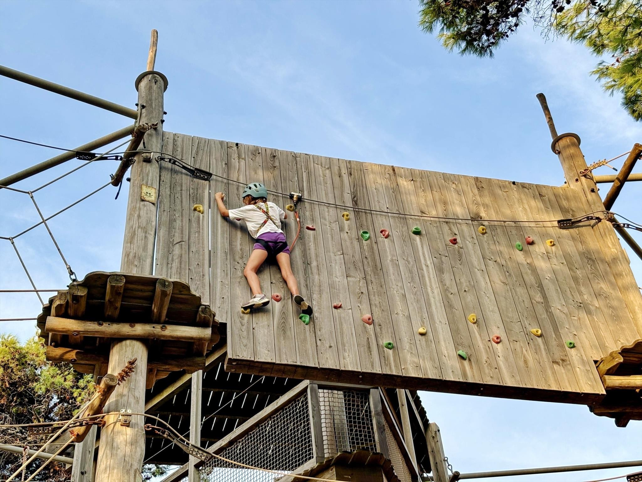 Azul Beach Resort Montenegro 36