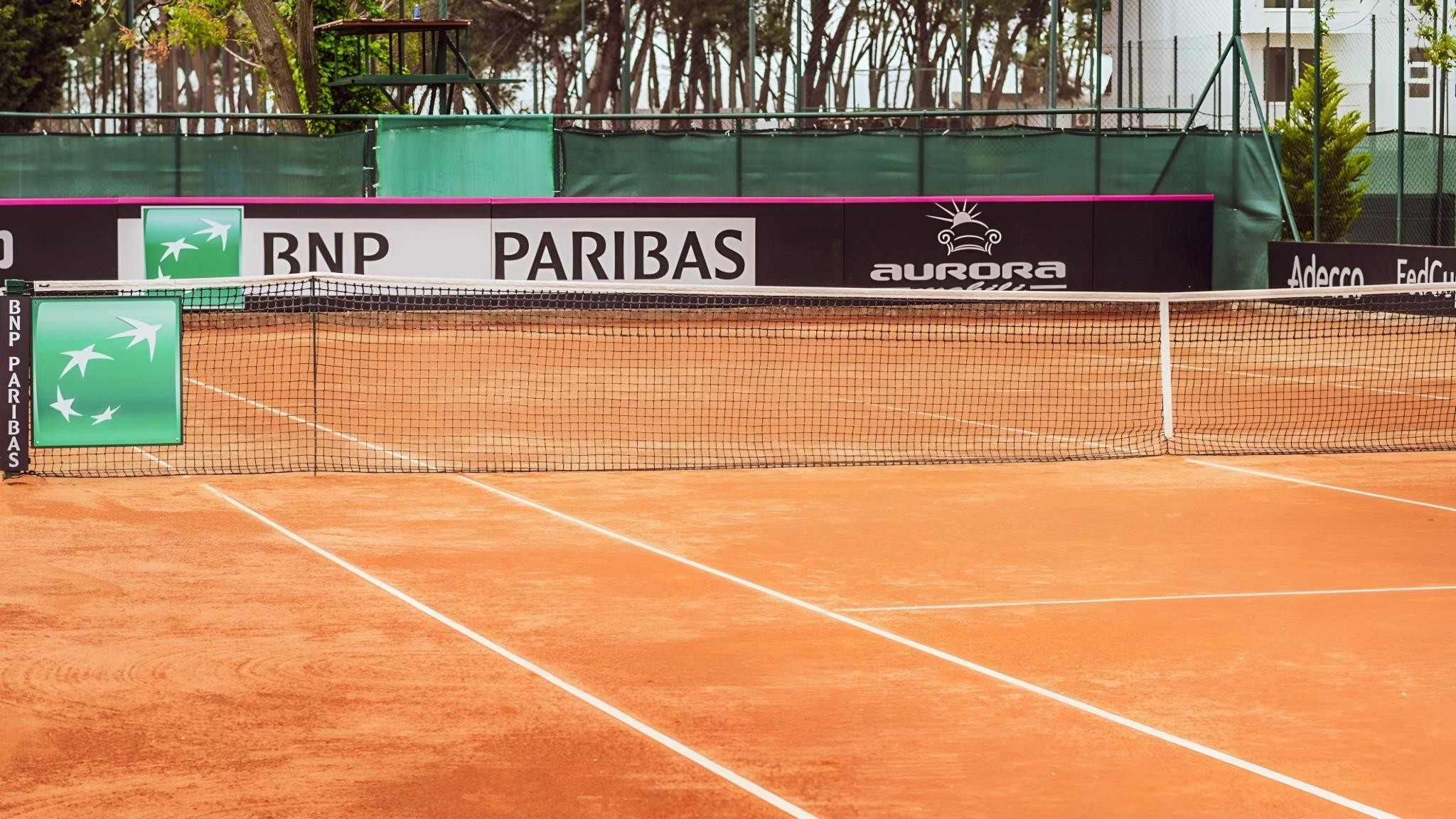 Azul Beach Resort Montenegro 32