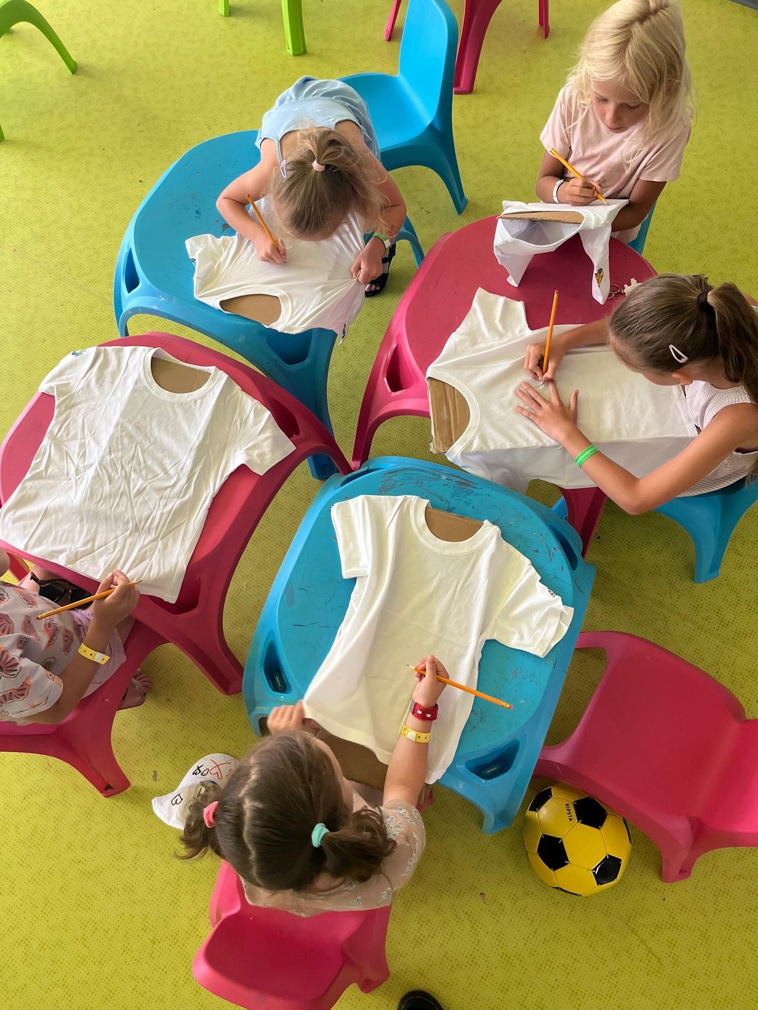 Azul Beach Resort Montenegro 37