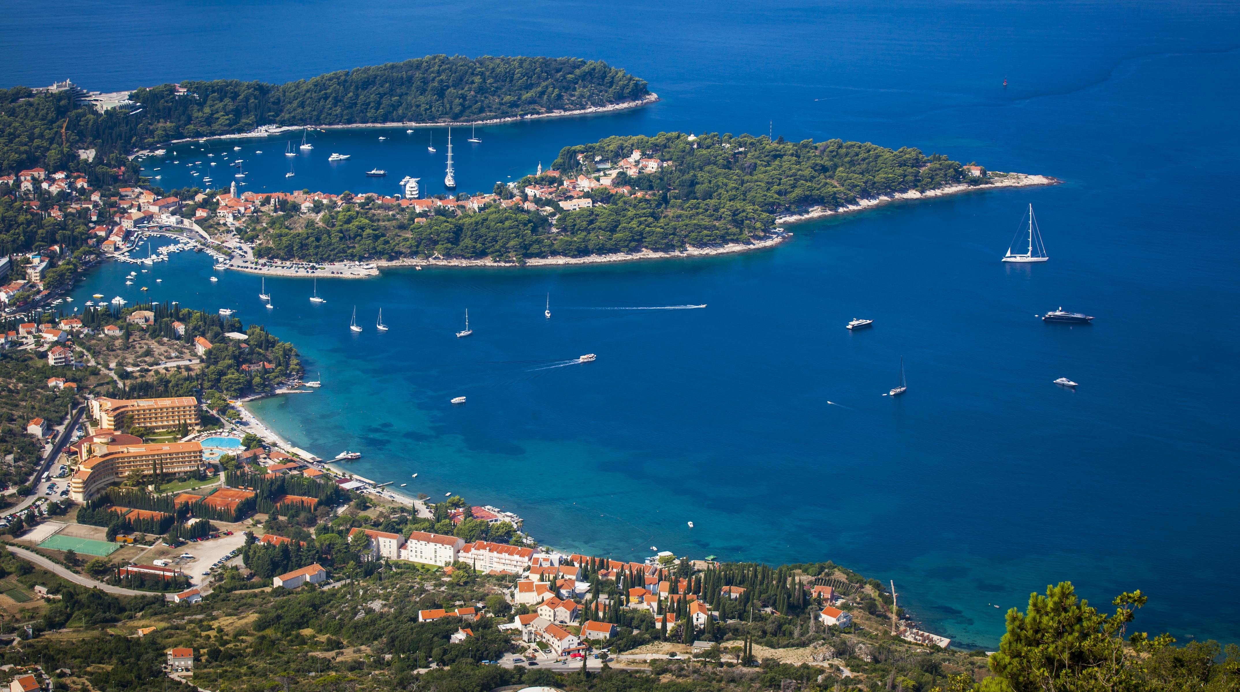 Remisens Hotel Albatros 18