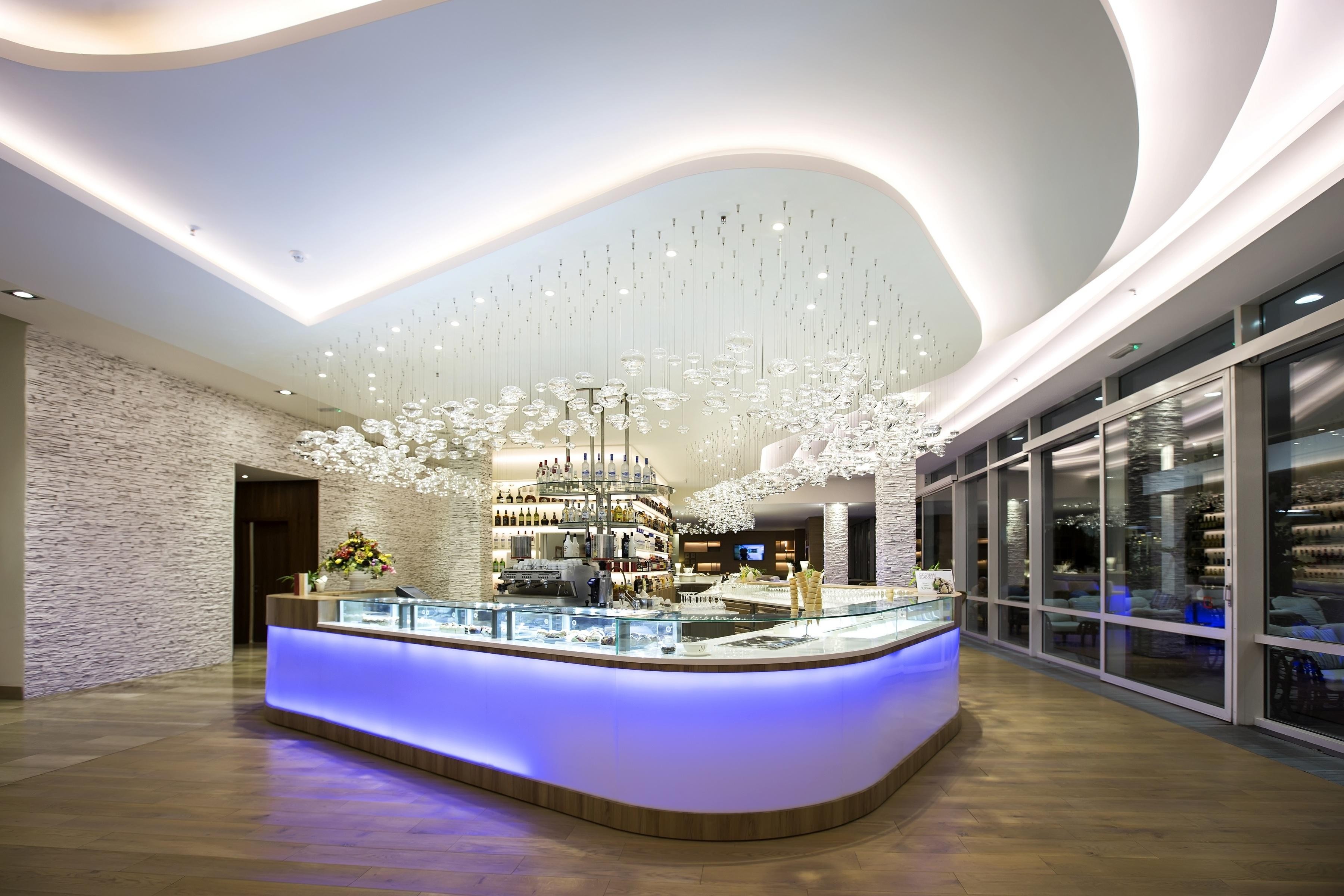 Amadria Park Hotel Ivan 12