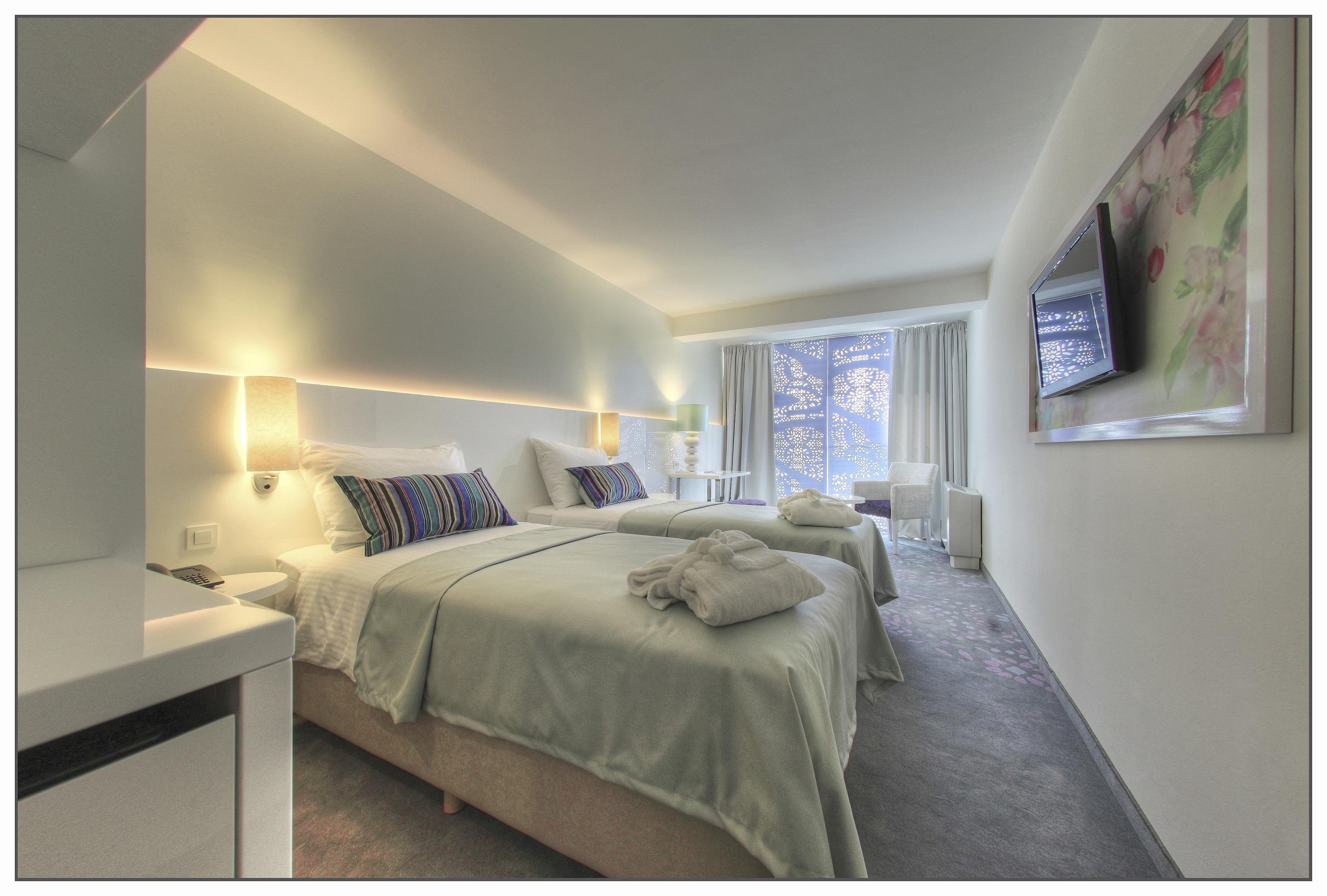 Amadria Park Hotel Ivan 6