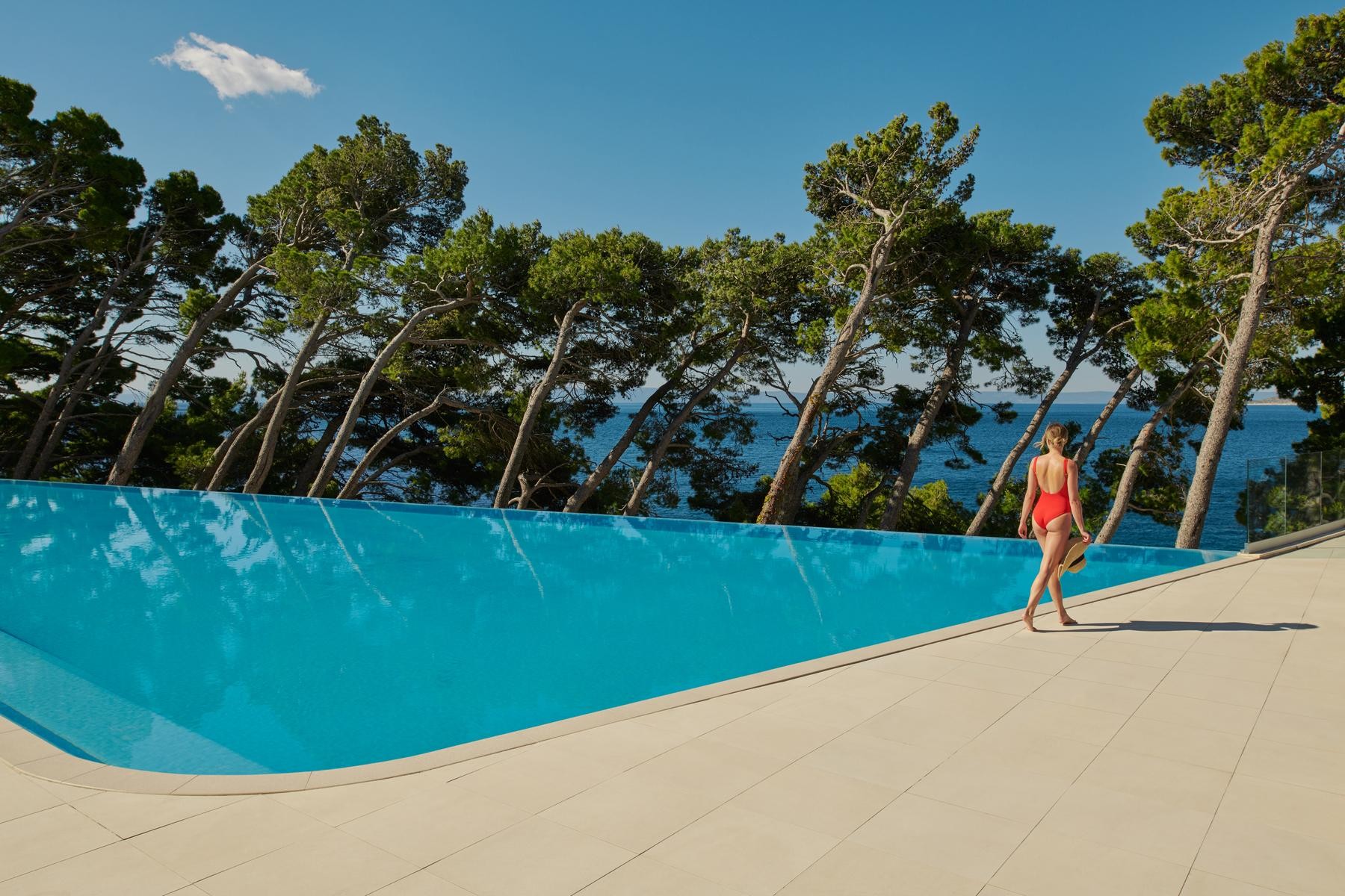 Bluesun Hotel Berulia  13