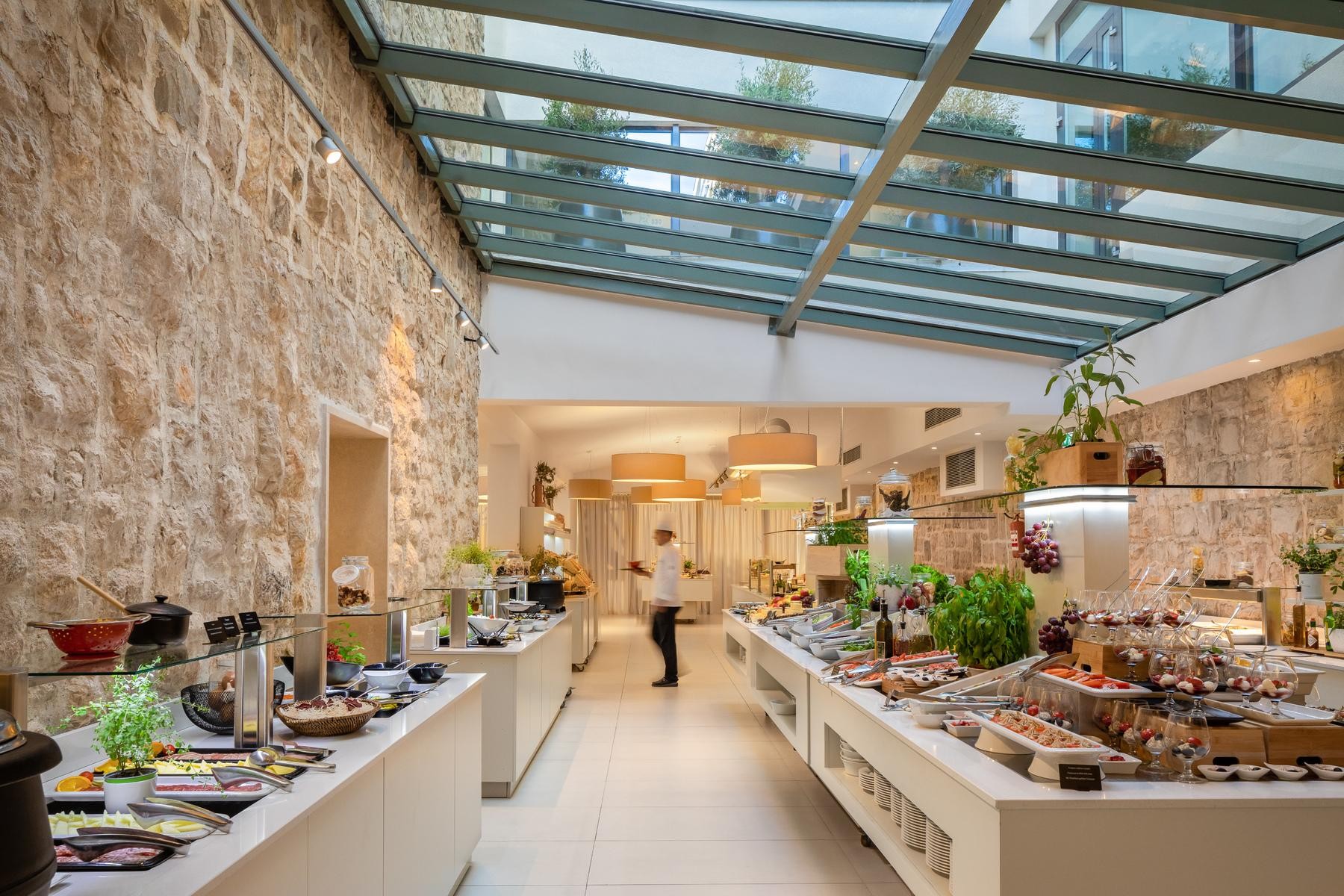 Bluesun Hotel Berulia  33