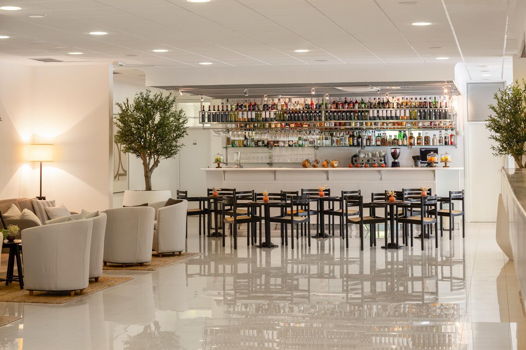 Bluesun Hotel Berulia  38