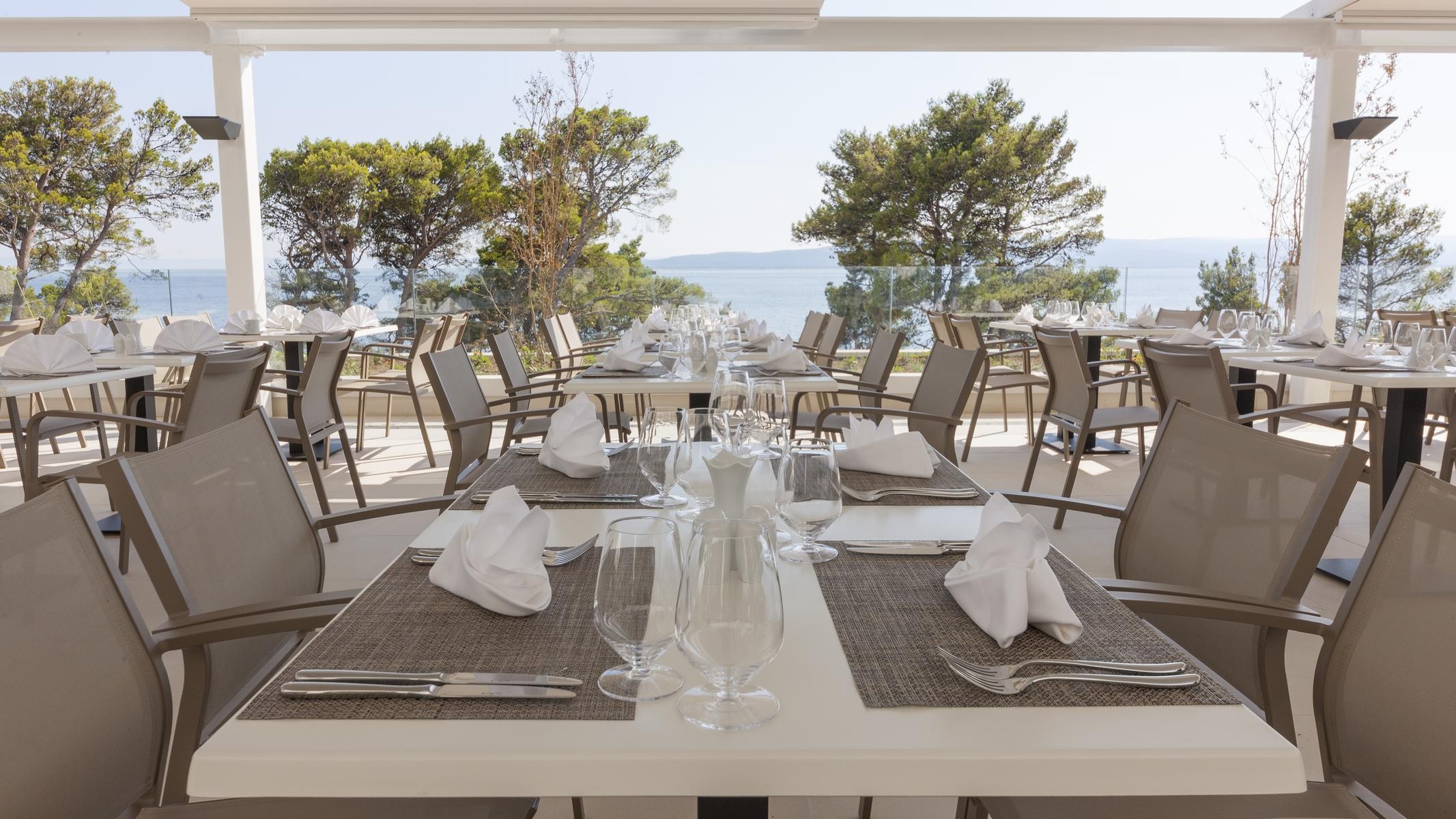 Bluesun Hotel Berulia  31