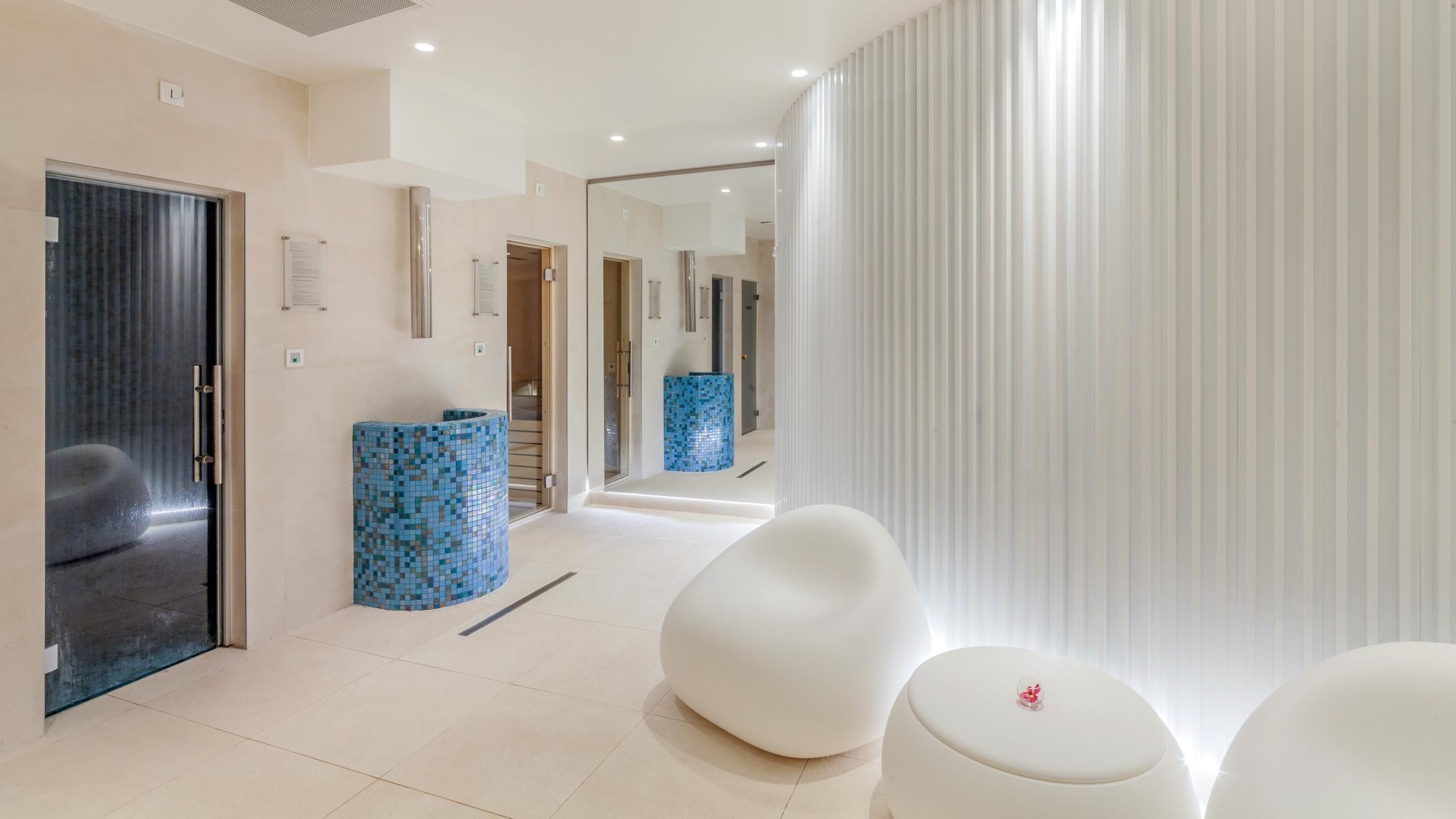 Bluesun Hotel Berulia  40