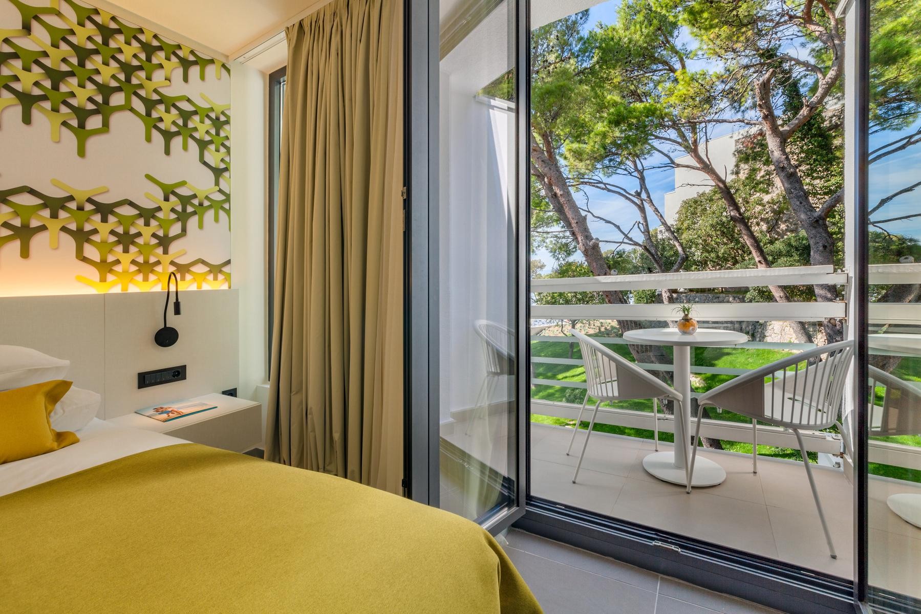 Bluesun Hotel Berulia  27