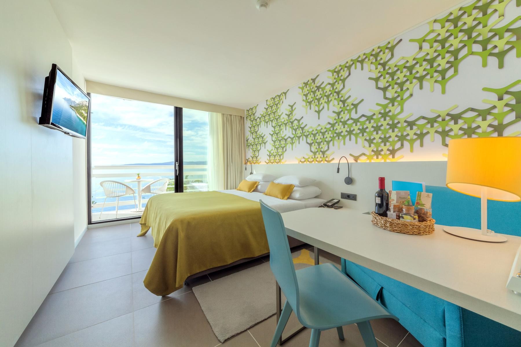 Bluesun Hotel Berulia  19