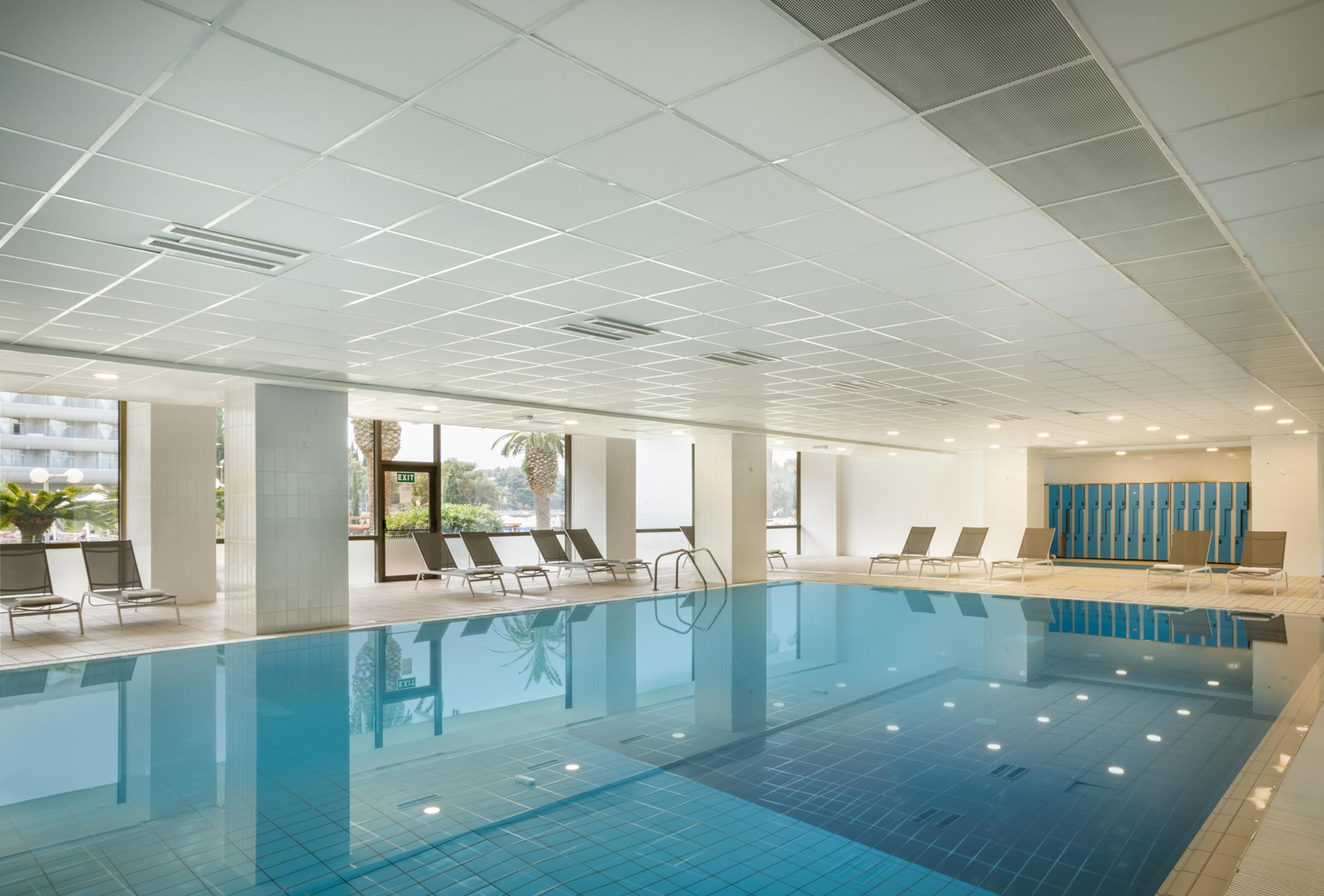 Remisens Hotel Albatros