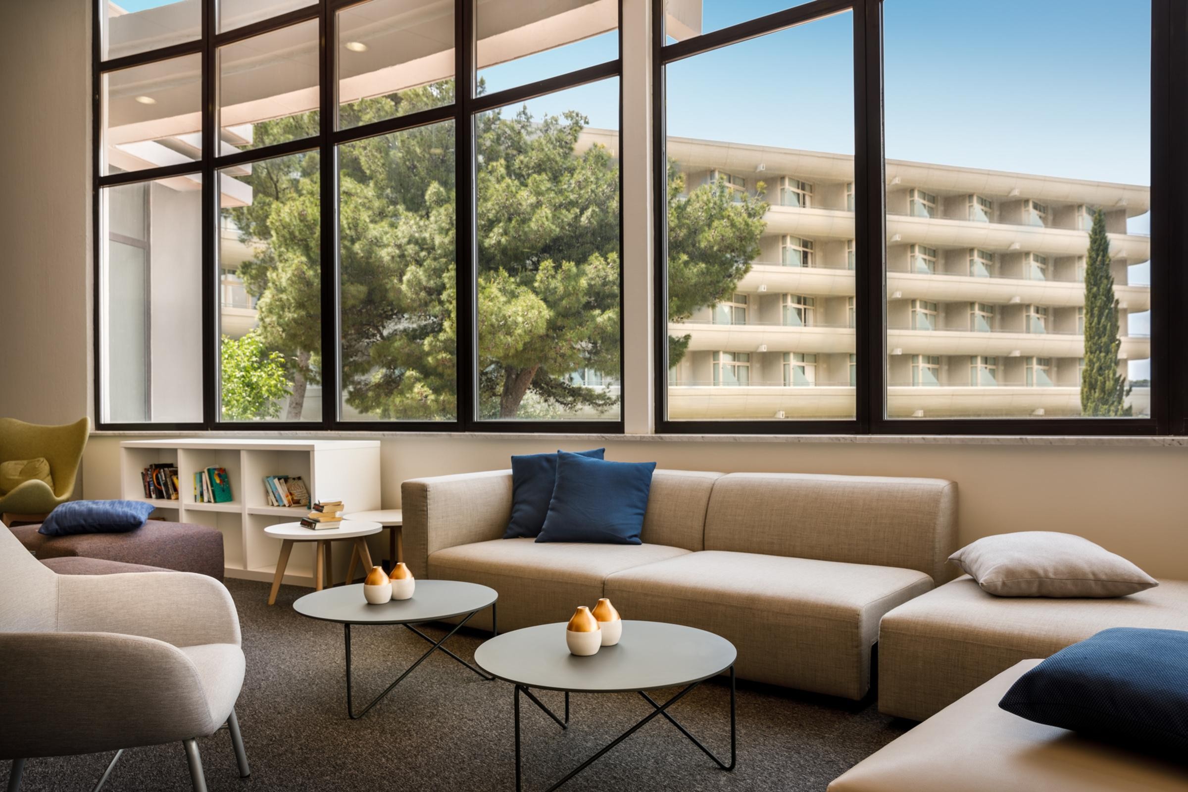 Remisens Hotel Albatros 16