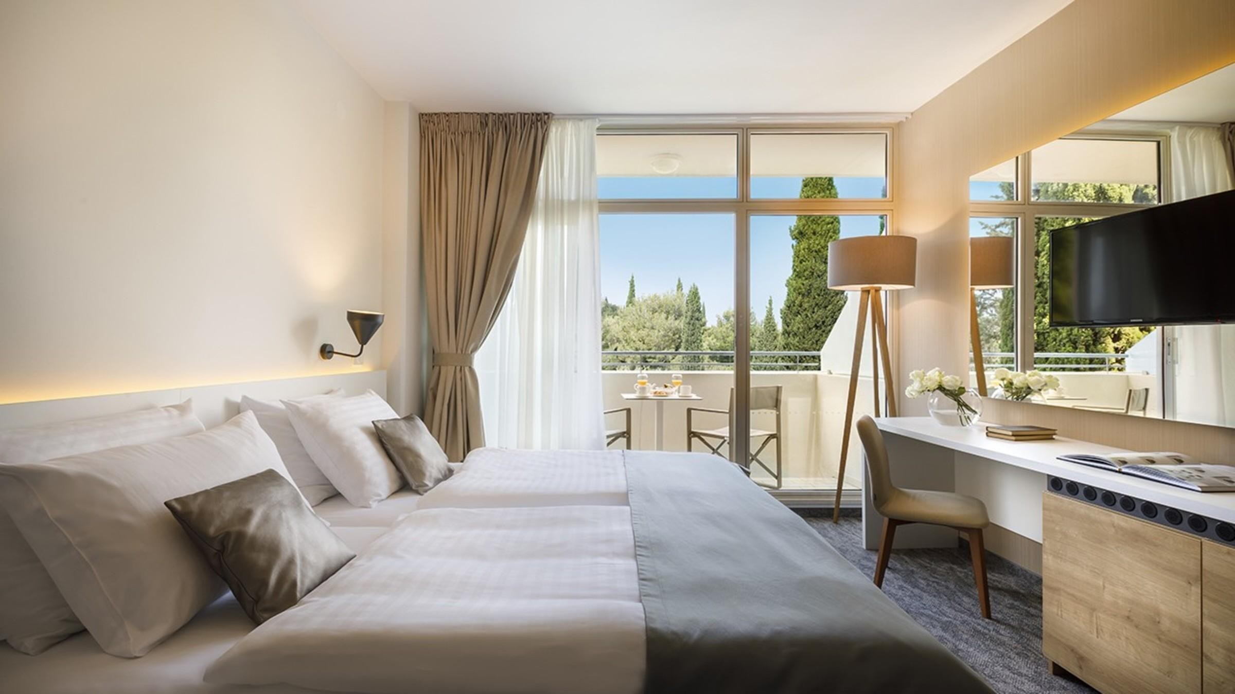 Remisens Hotel Albatros 12