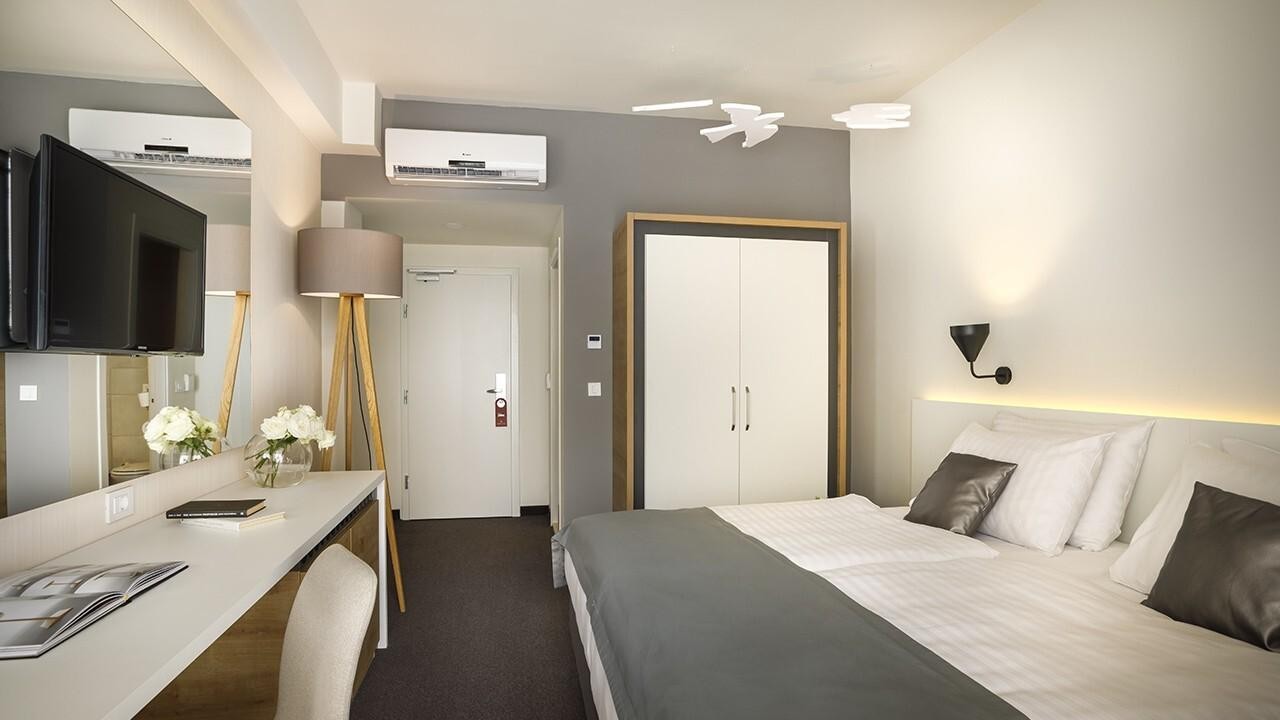 Remisens Hotel Albatros 11