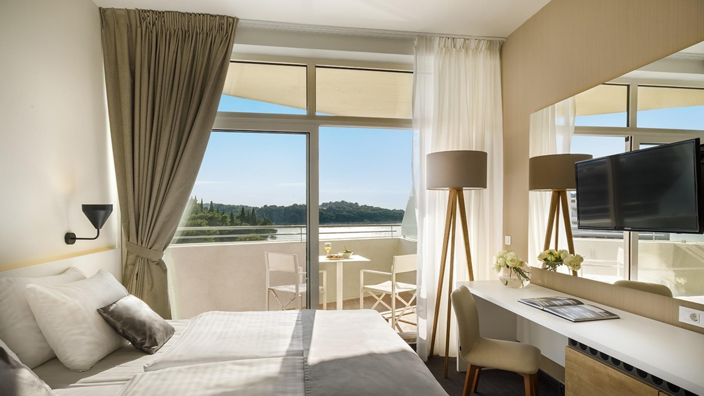 Remisens Hotel Albatros