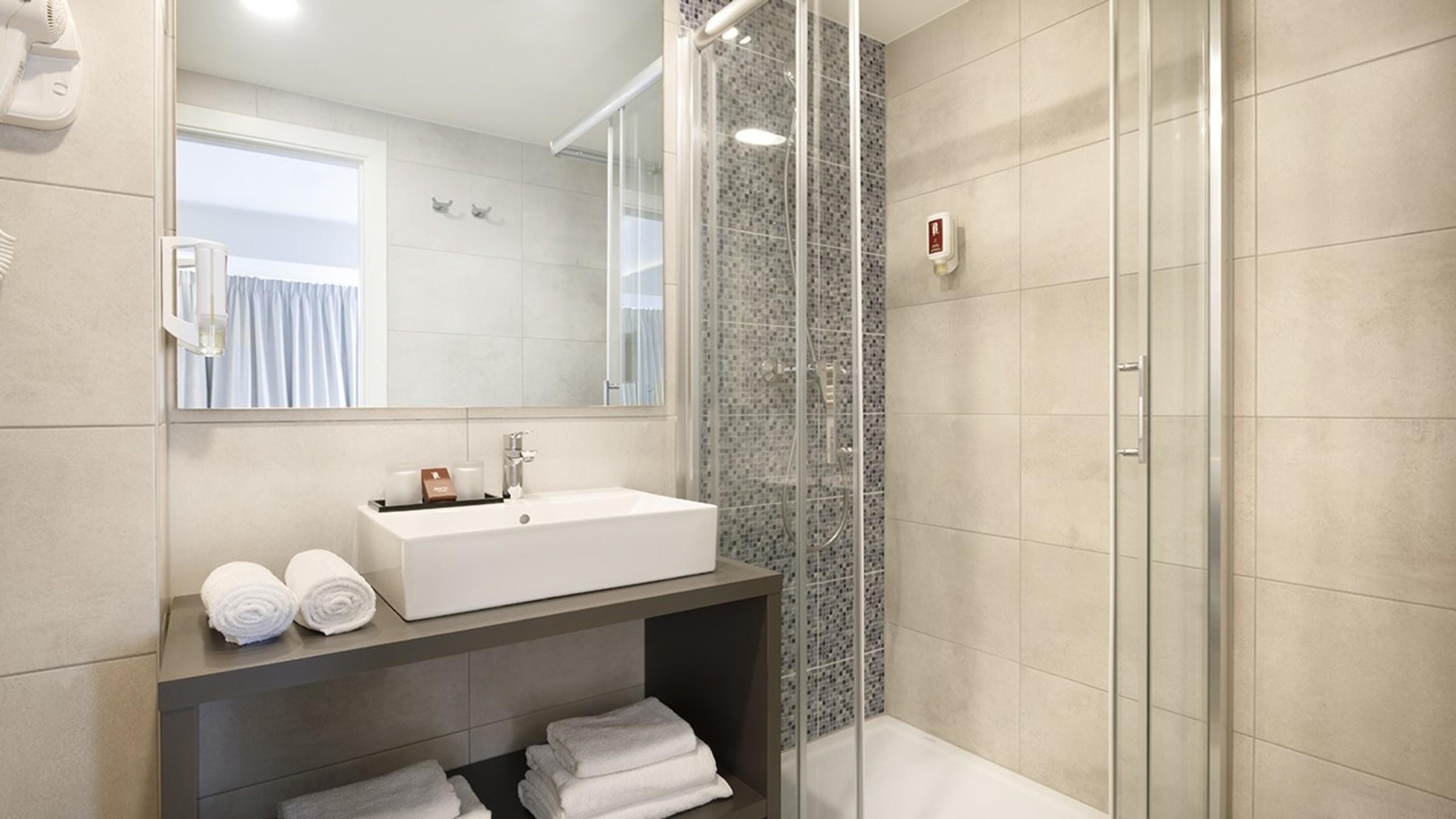 Remisens Hotel Albatros