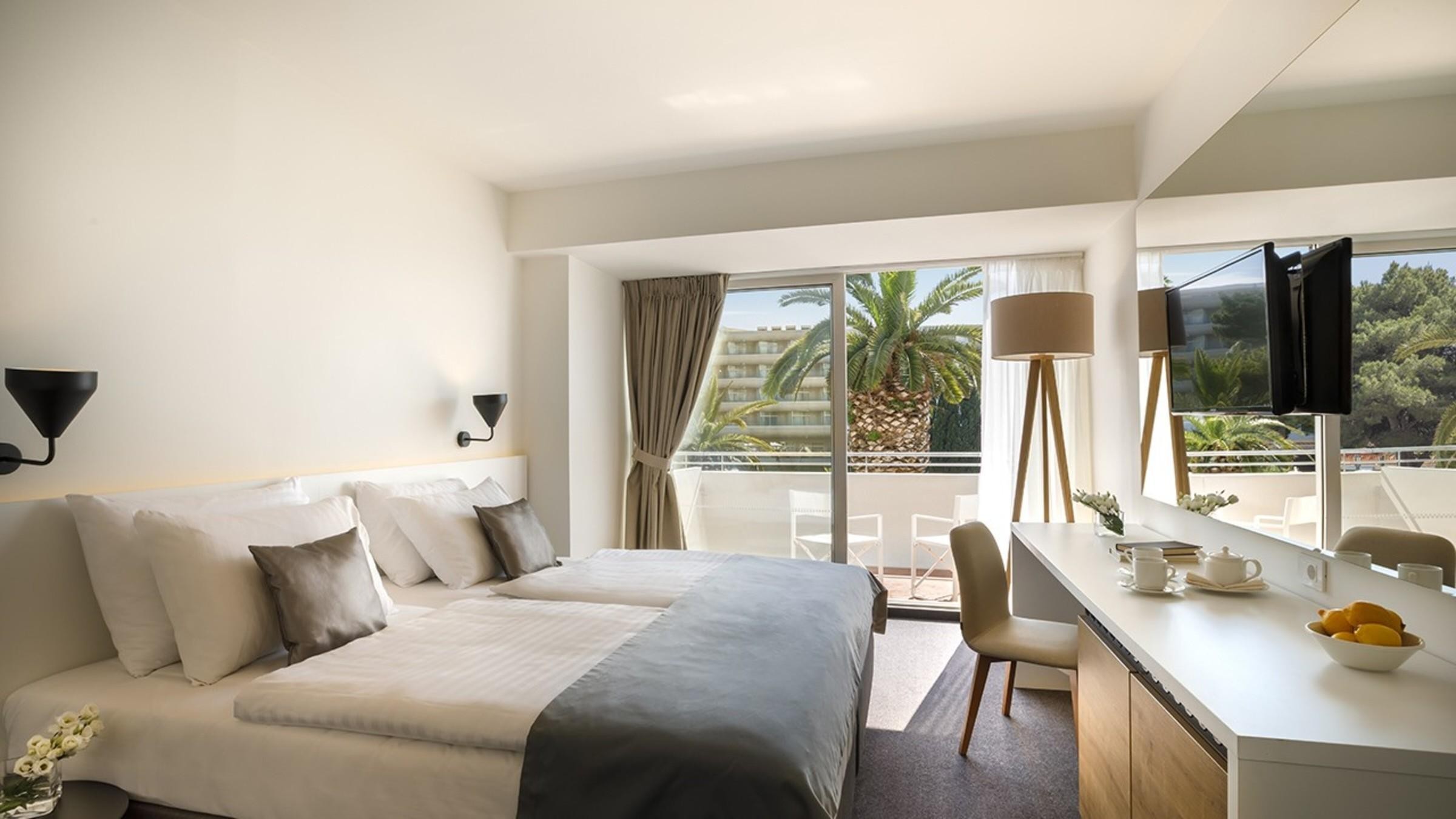 Remisens Hotel Albatros 7