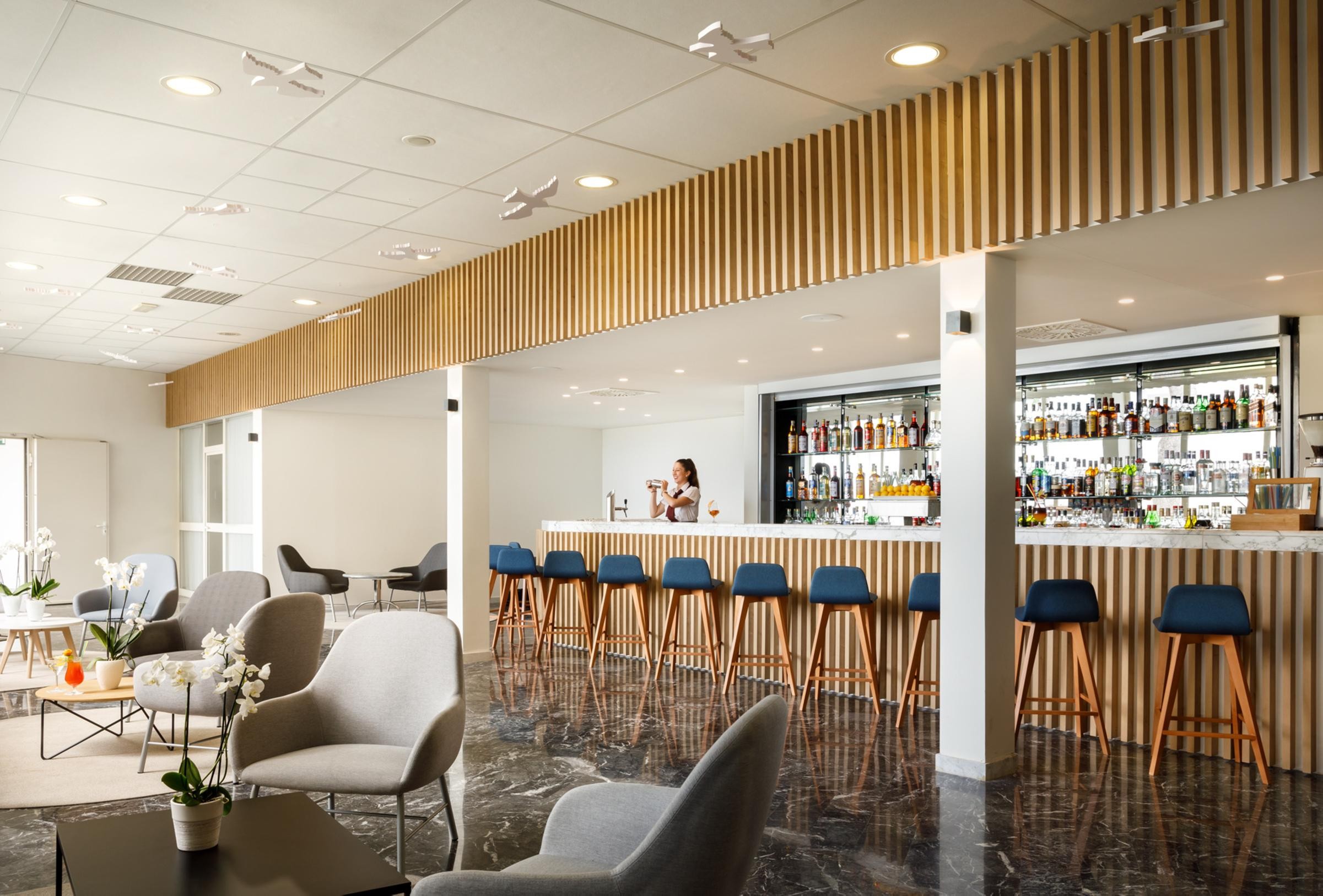 Remisens Hotel Albatros 15