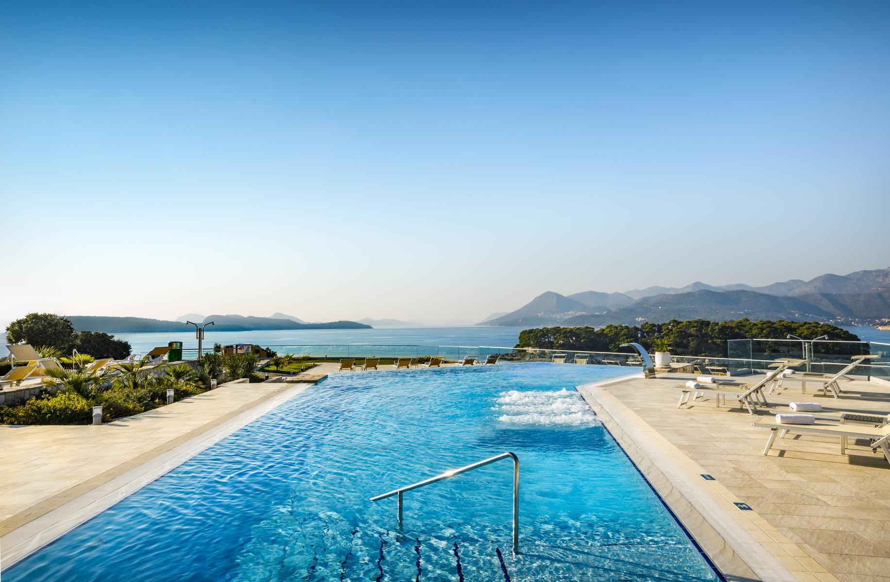 Valamar Argosy Hotel Dubrovnik