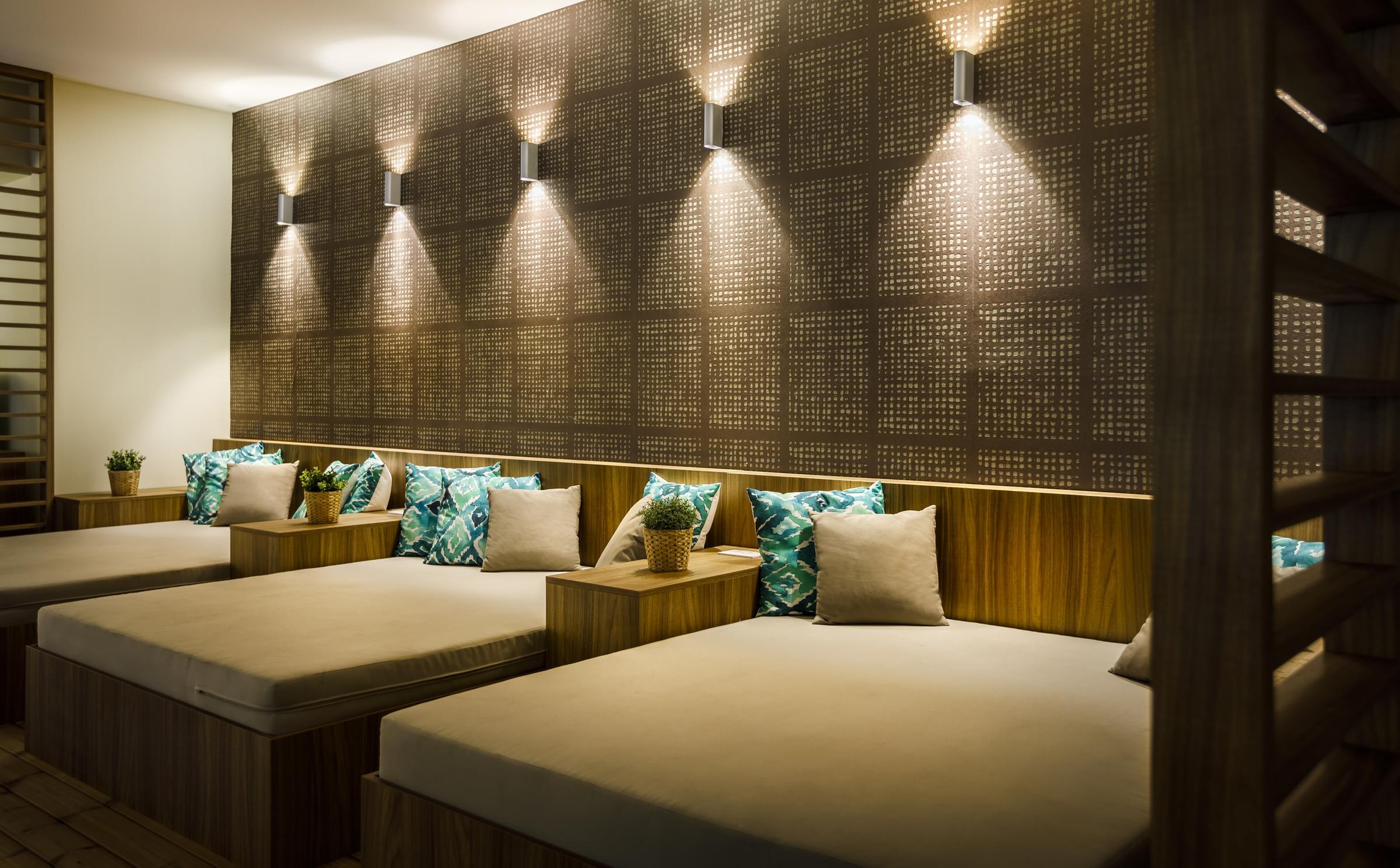 Valamar Argosy Hotel Dubrovnik 11