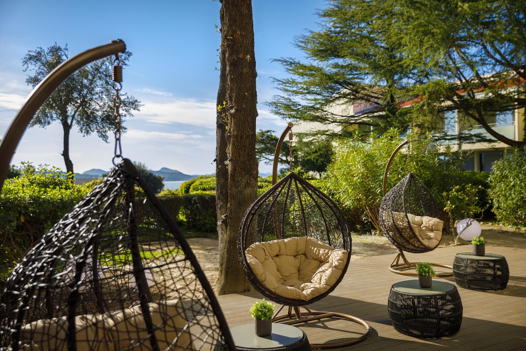 Valamar Argosy Hotel Dubrovnik 16