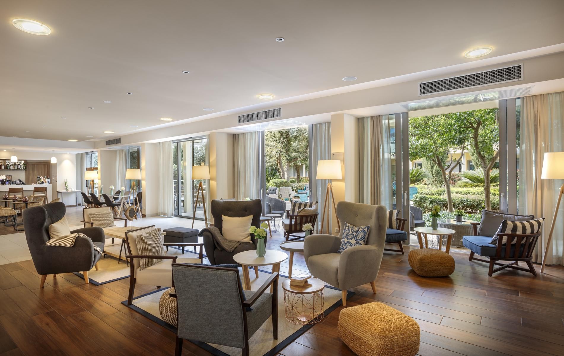 Valamar Argosy Hotel Dubrovnik 12