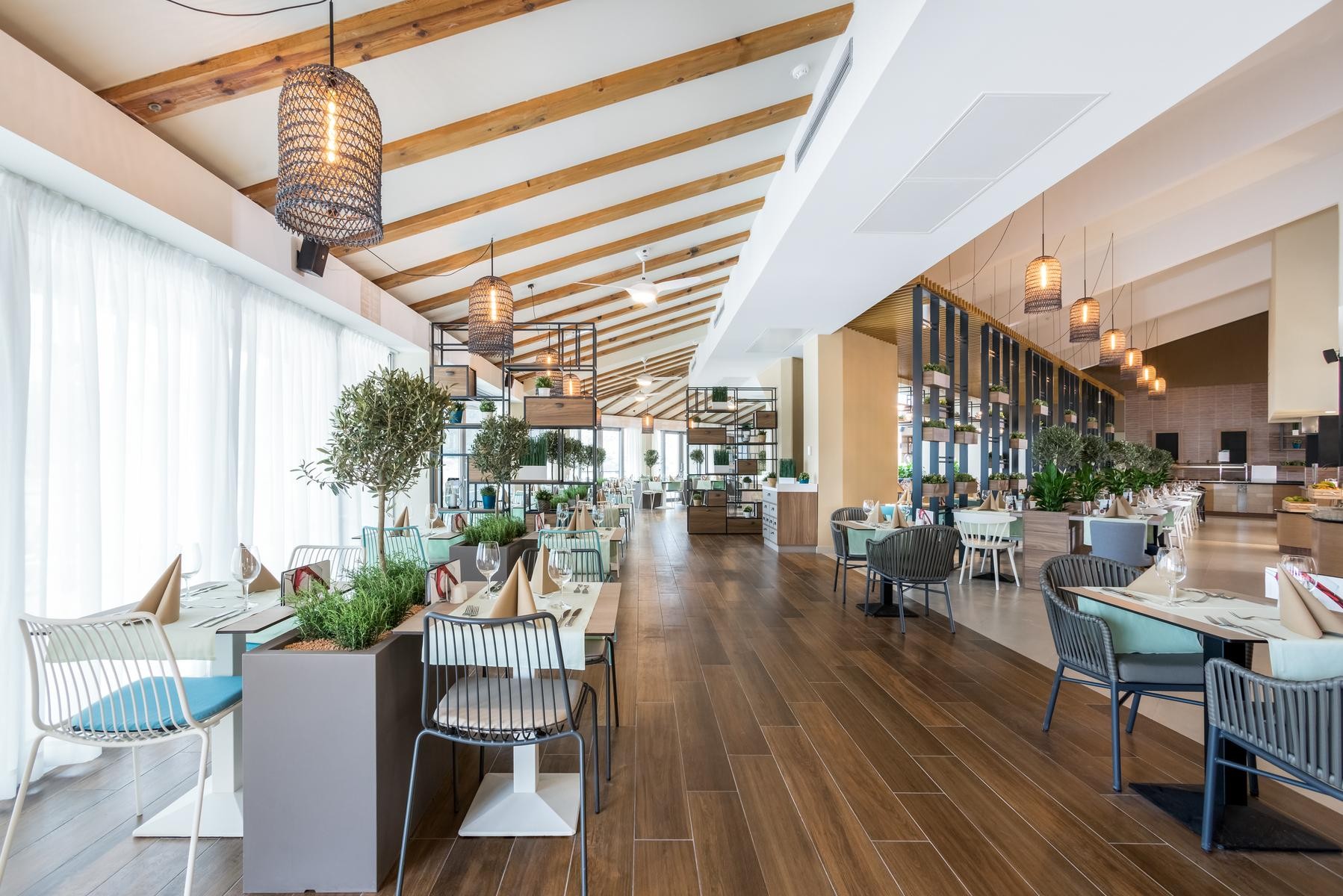 Valamar Argosy Hotel Dubrovnik 9