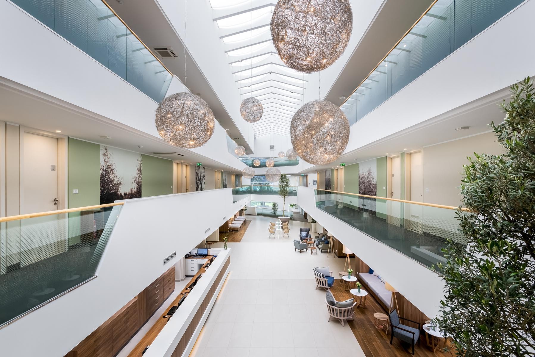 Valamar Argosy Hotel Dubrovnik 14