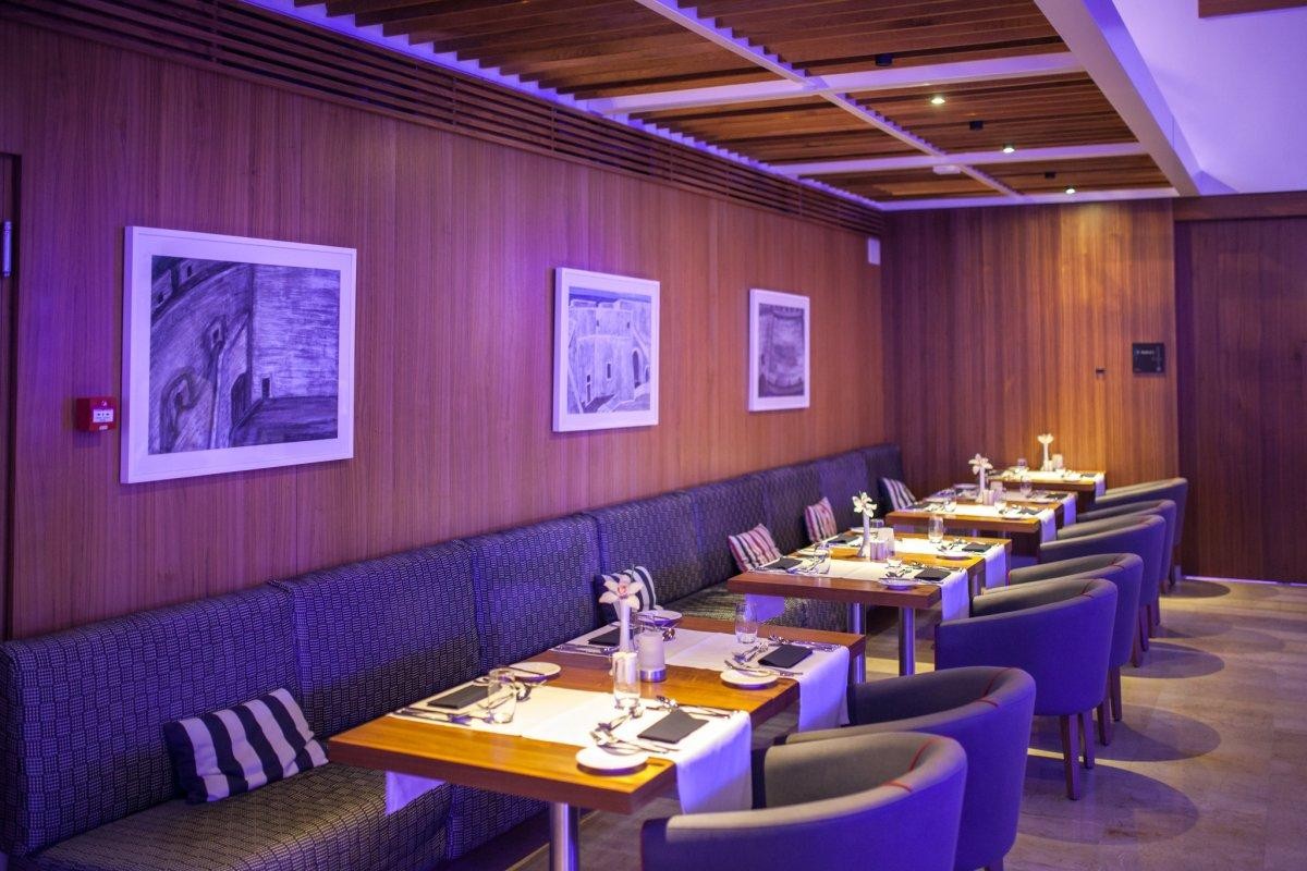 Dubrovnik President Valamar Collection Hotel