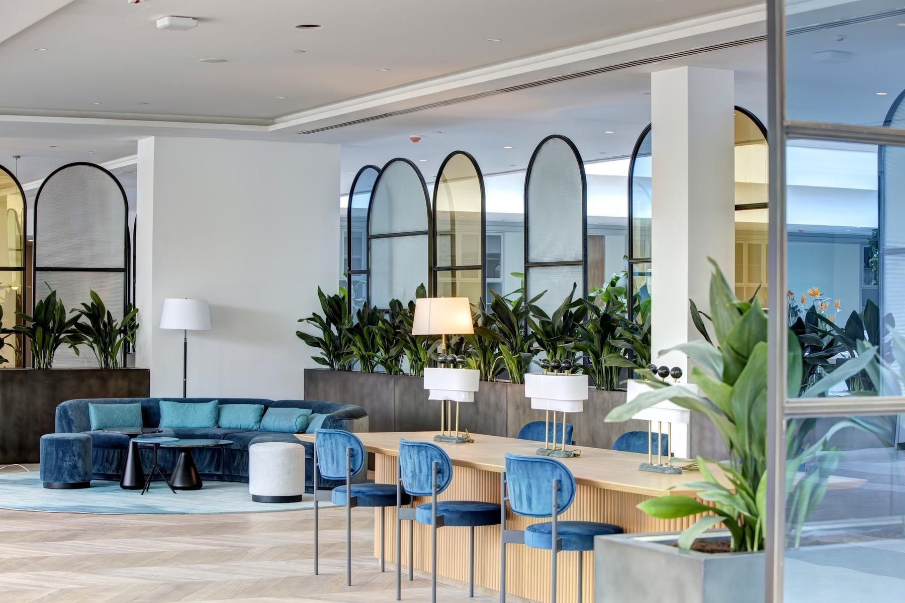 Hotel Rixos Premium Dubrovnik 11