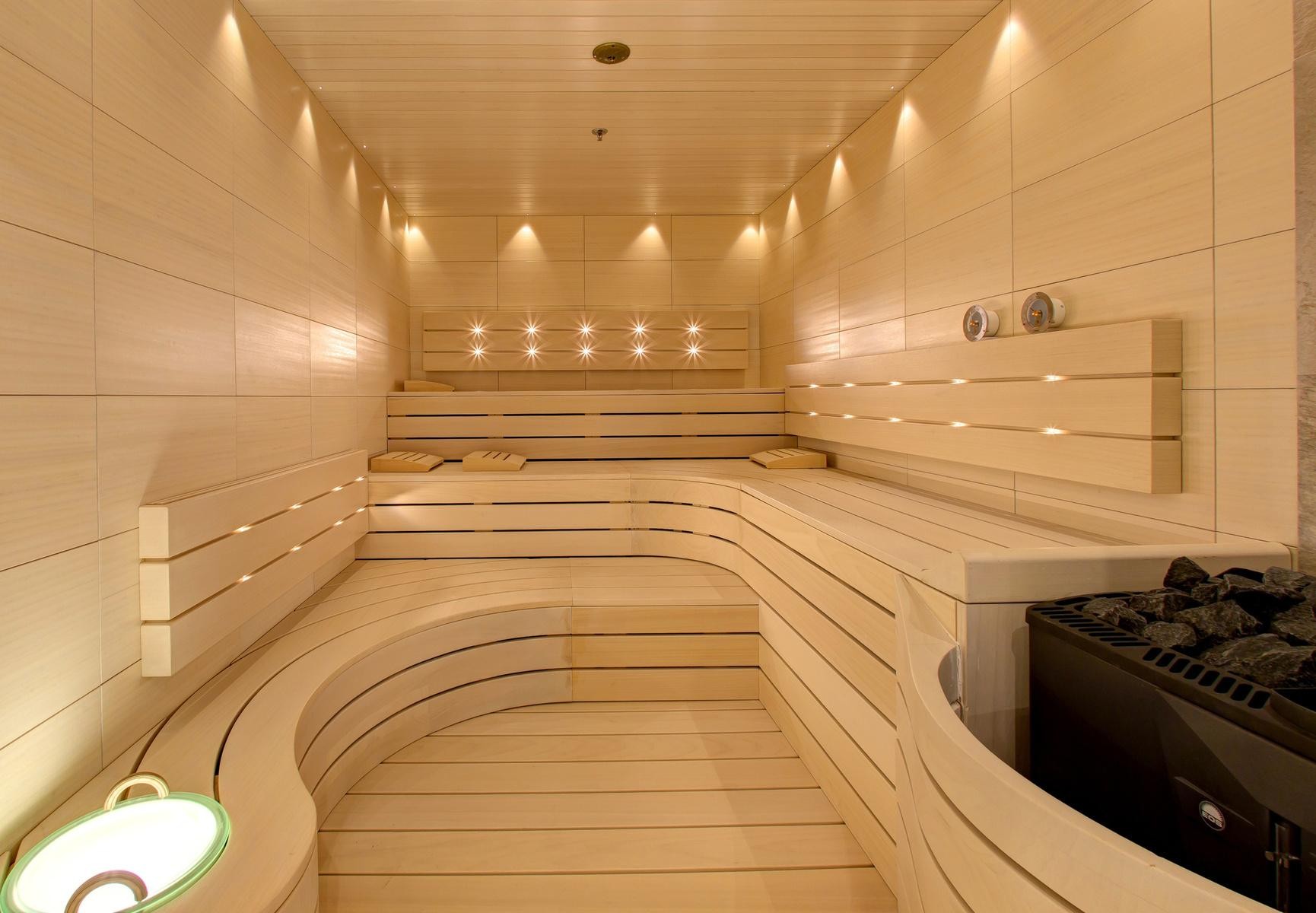 Hotel Rixos Premium Dubrovnik 9