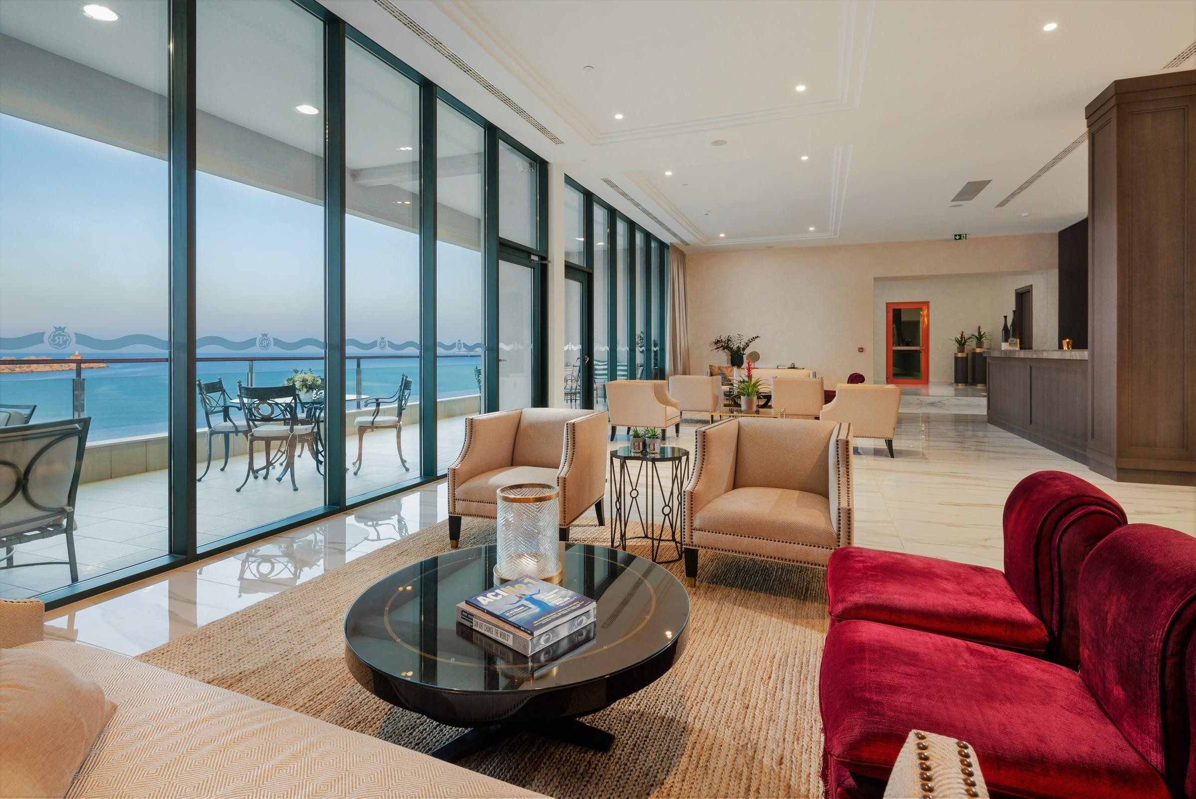 Hotel Royal Princess 8