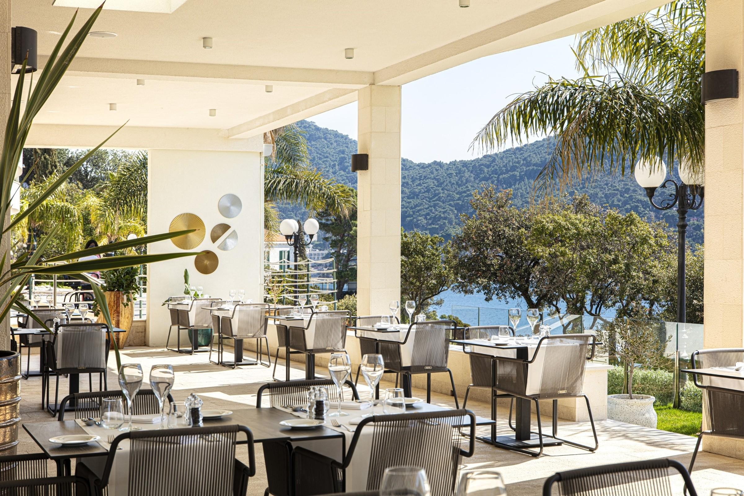 Hotel Royal Princess