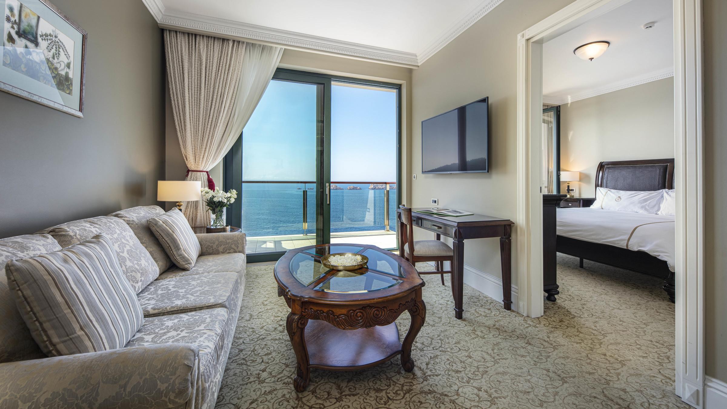 Hotel Royal Princess