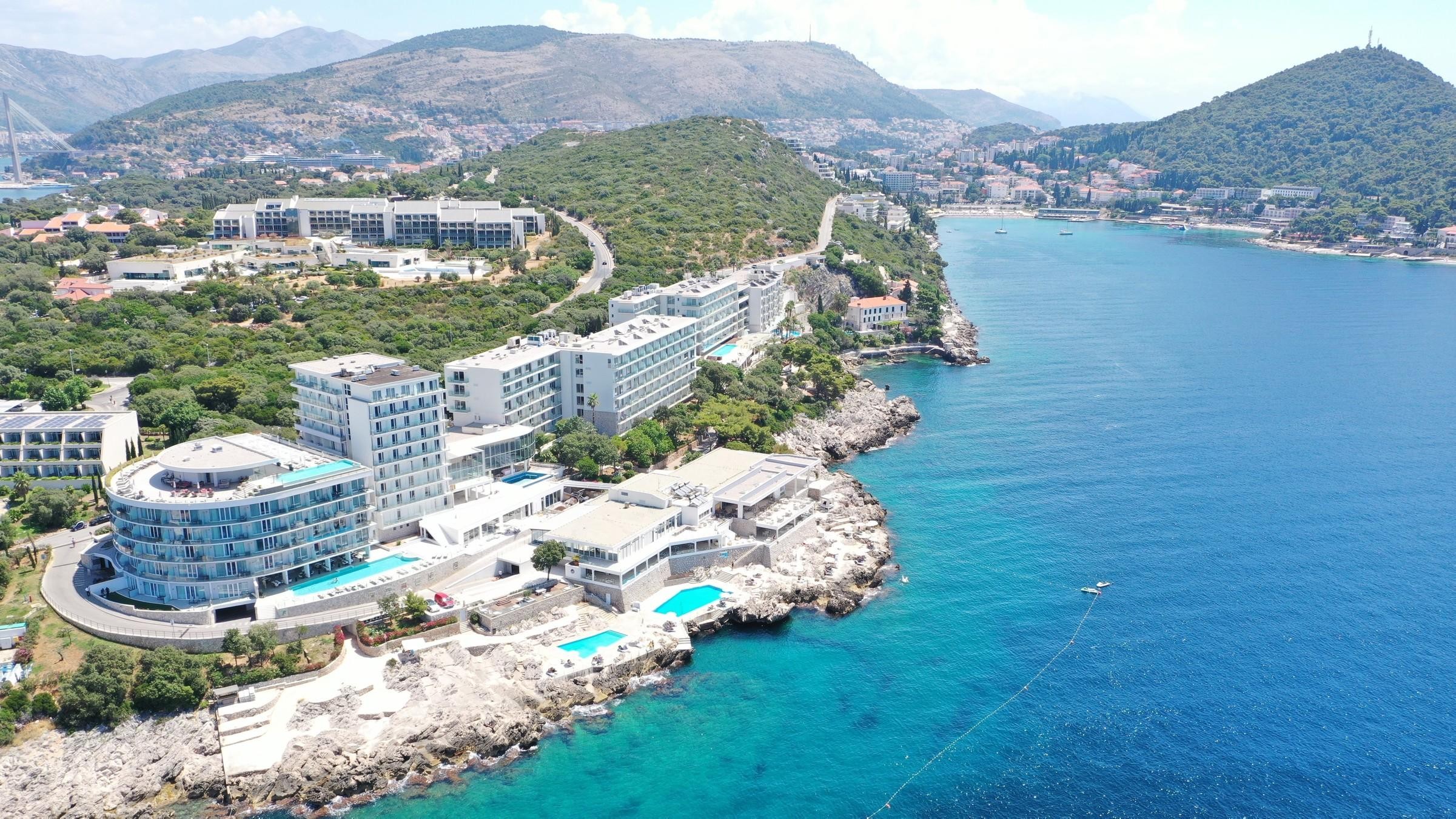 Hotel Royal Princess