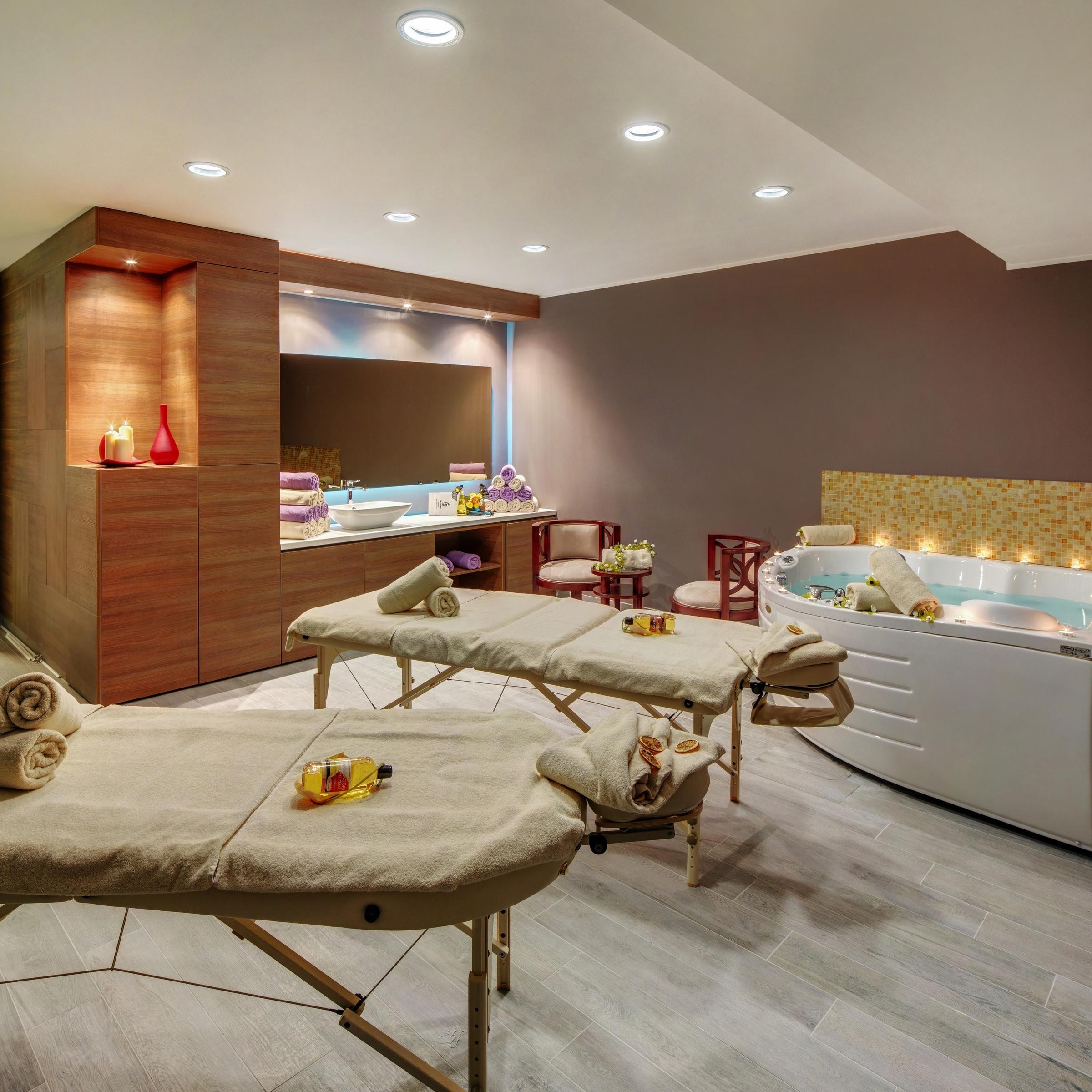 Hotel Royal Princess 7