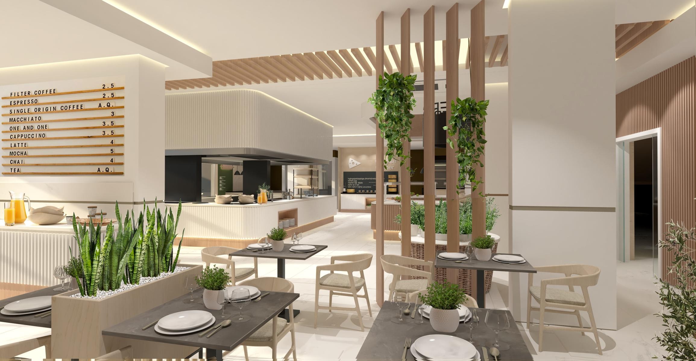 Valamar Tirena Hotel 8