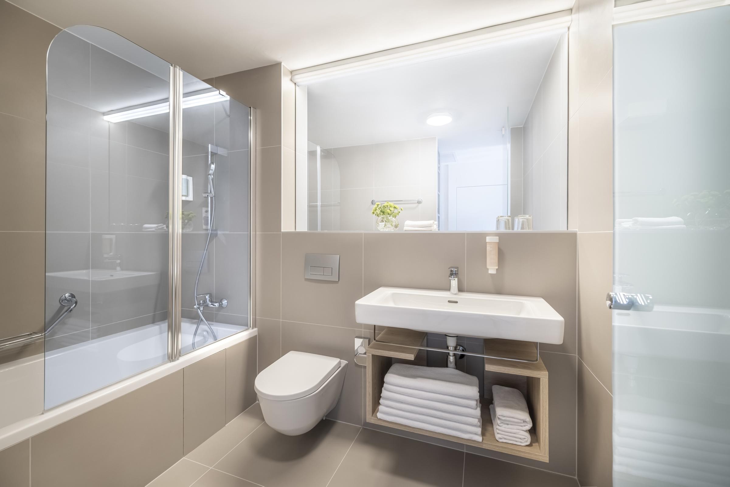 Valamar Tirena Hotel 6