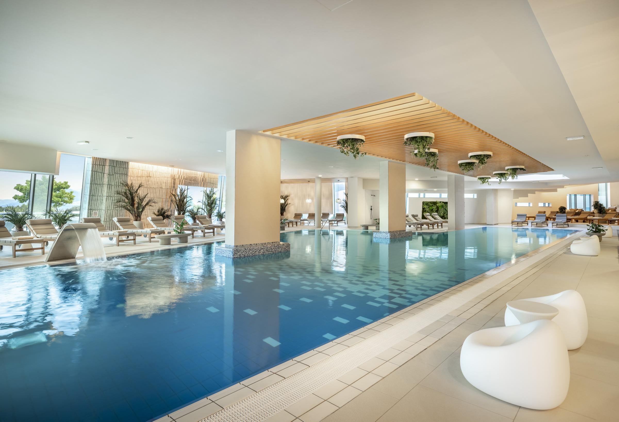 Valamar Lacroma Dubrovnik Hotel