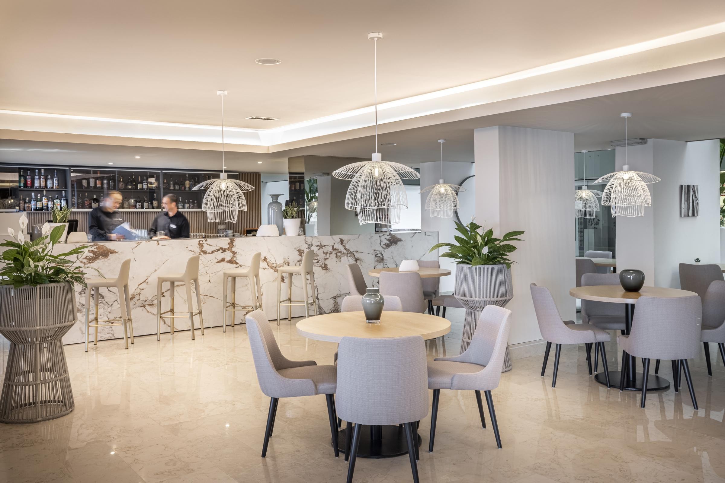 Valamar Lacroma Dubrovnik Hotel 10