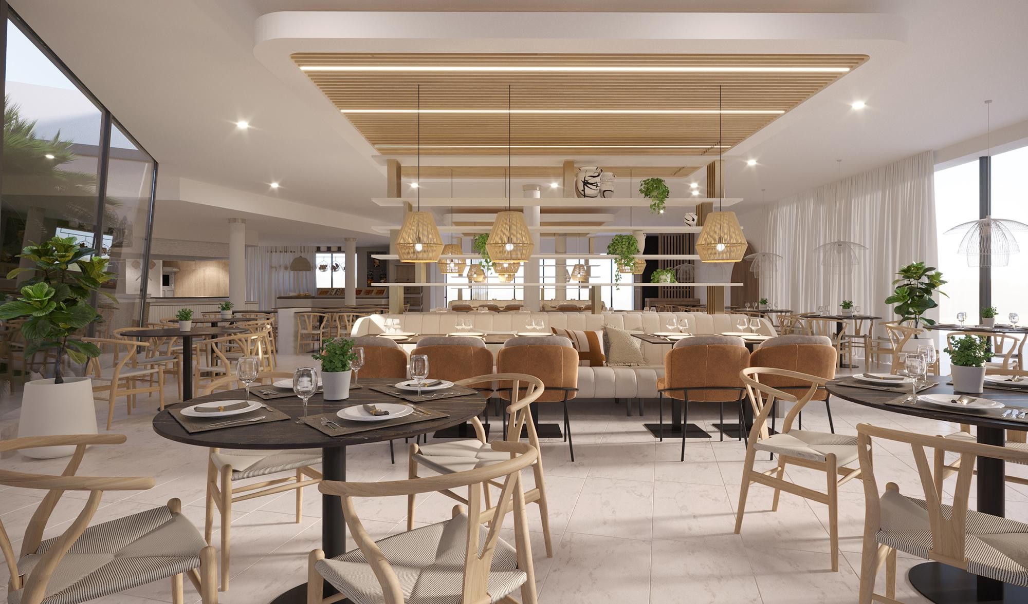 Valamar Lacroma Dubrovnik Hotel 9