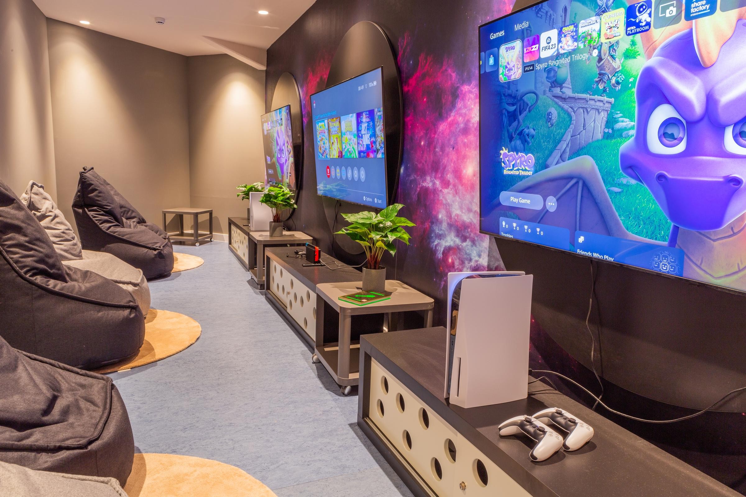 Valamar Lacroma Dubrovnik Hotel 12