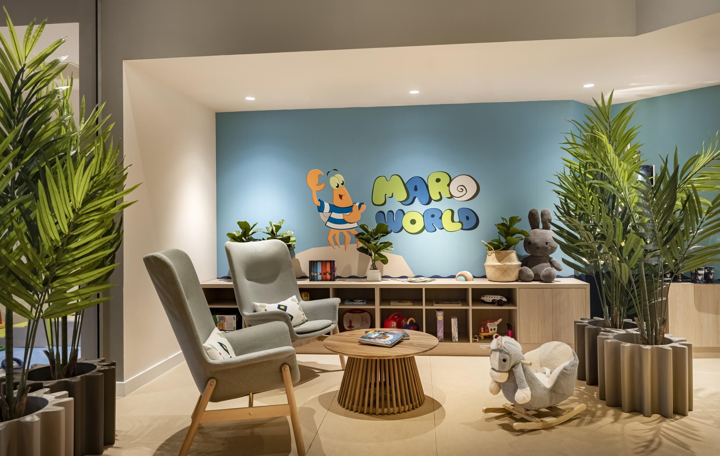 Valamar Lacroma Dubrovnik Hotel 16