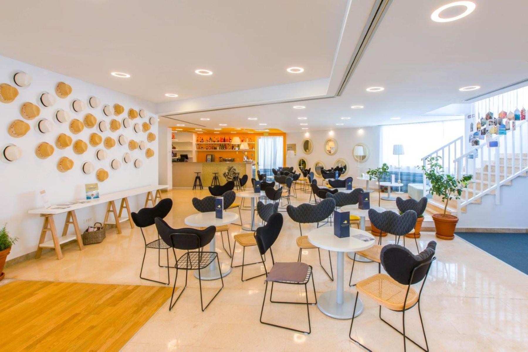 Sensimar Makarska Resort 12