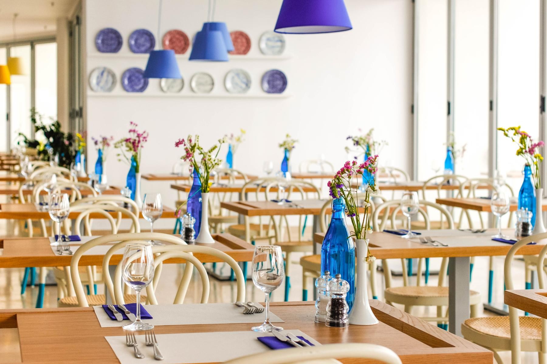 Sensimar Makarska Resort 10