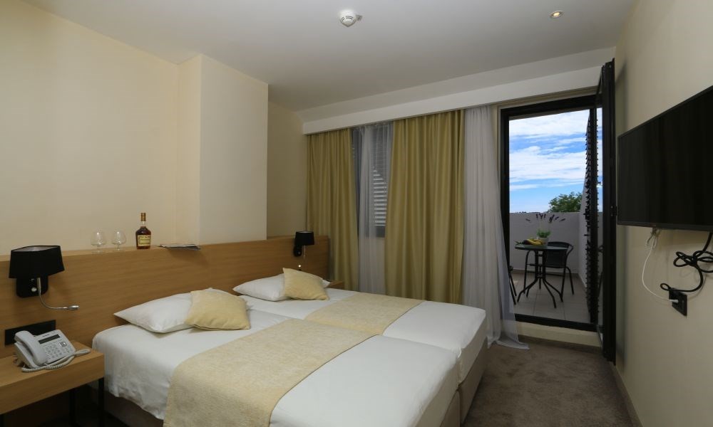 Aminess Liburna Hotel