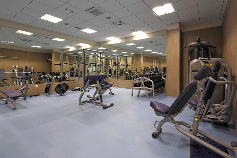 Dalmacija [PLACESHOTEL] by Valamar 10