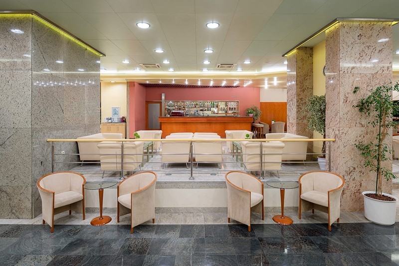 Dalmacija [PLACESHOTEL] by Valamar 8