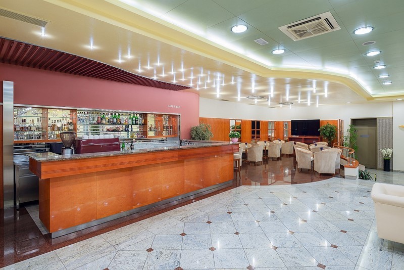 Dalmacija [PLACESHOTEL] by Valamar 7