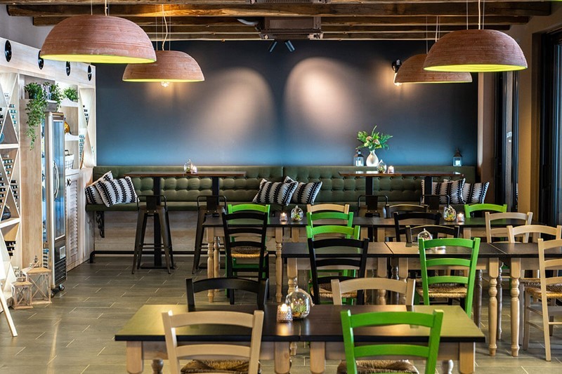 Dalmacija [PLACESHOTEL] by Valamar