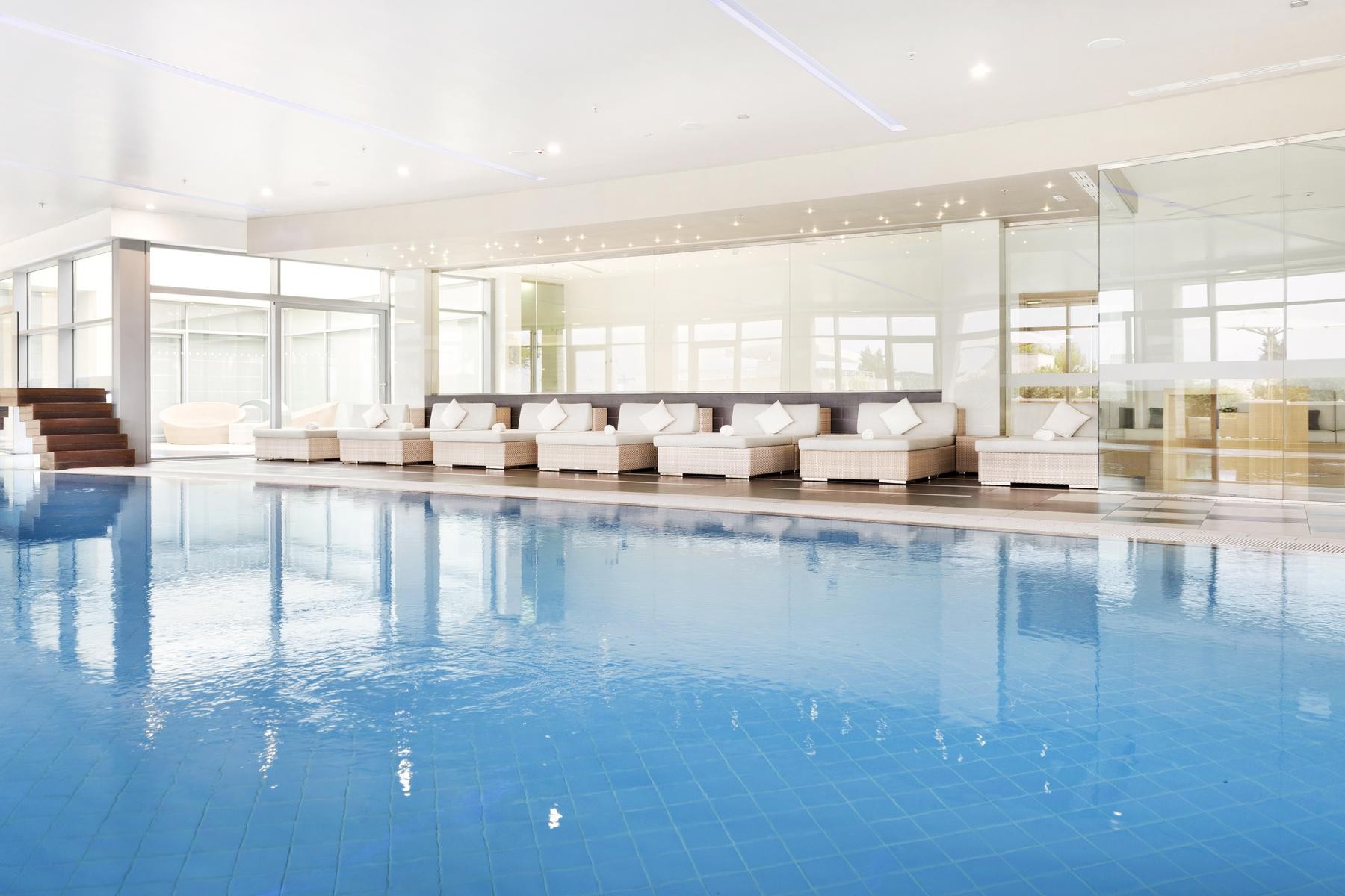 Sun Gardens Dubrovnik 10